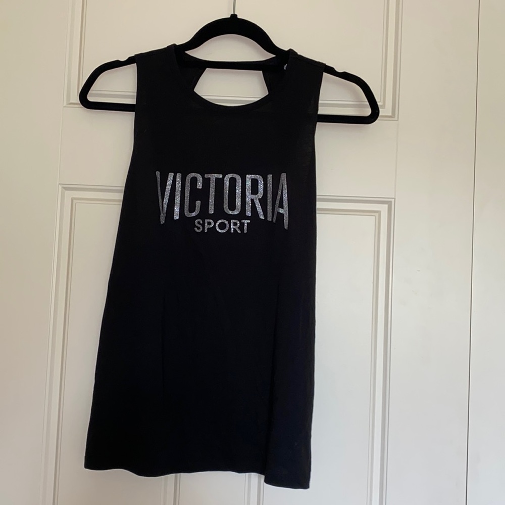 VS Sport Tank